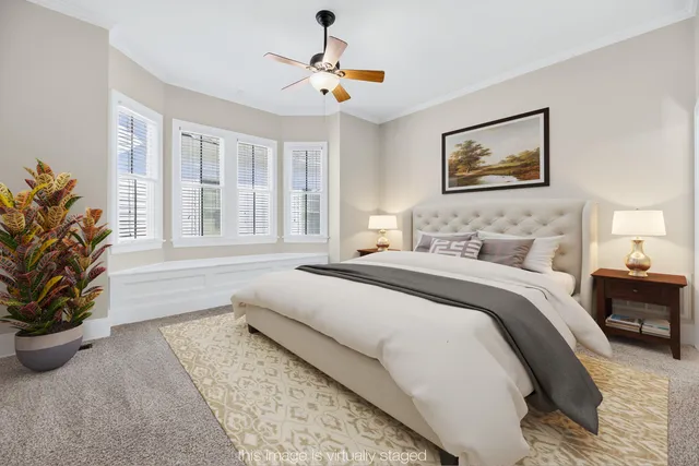 $389,900 | 364 Highland Point Drive, Columbia, SC 29229