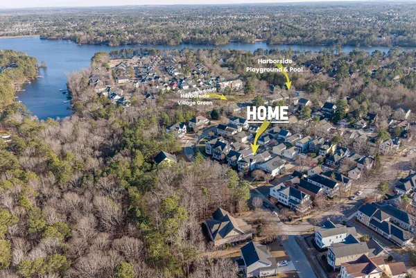 $389,900 | 364 Highland Point Drive, Columbia, SC 29229