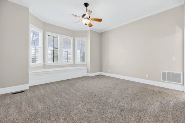 $389,900 | 364 Highland Point Drive, Columbia, SC 29229