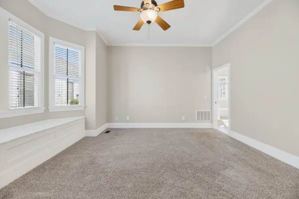 $389,900 | 364 Highland Point Drive, Columbia, SC 29229