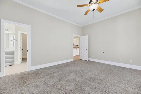 $389,900 | 364 Highland Point Drive, Columbia, SC 29229