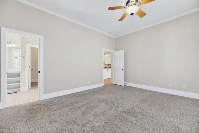 $389,900 | 364 Highland Point Drive, Columbia, SC 29229