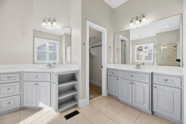 $389,900 | 364 Highland Point Drive, Columbia, SC 29229