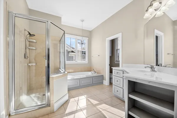 $389,900 | 364 Highland Point Drive, Columbia, SC 29229