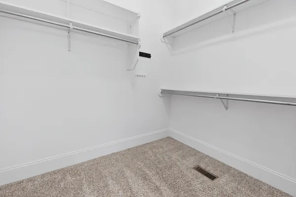 $389,900 | 364 Highland Point Drive, Columbia, SC 29229