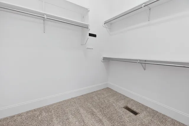 $389,900 | 364 Highland Point Drive, Columbia, SC 29229