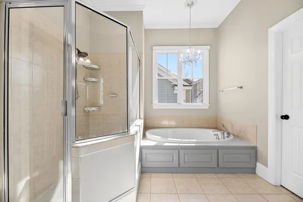 $389,900 | 364 Highland Point Drive, Columbia, SC 29229