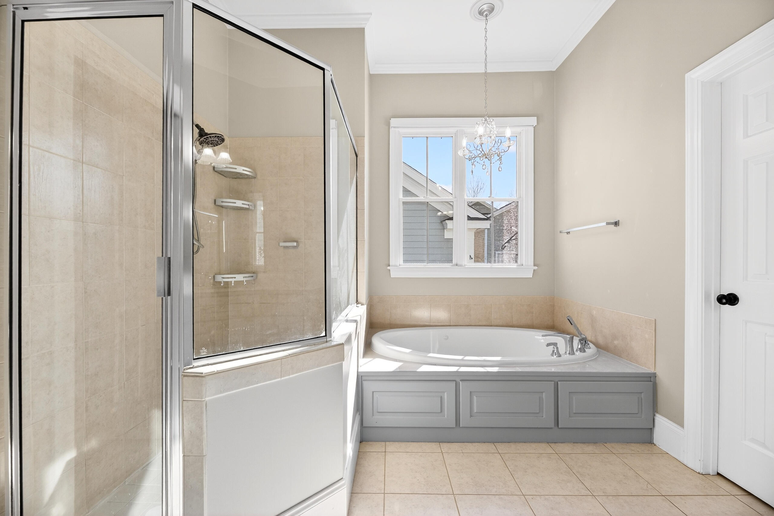 364 Highland Point Drive Columbia, SC 29229 - Photo 28 of 67 .