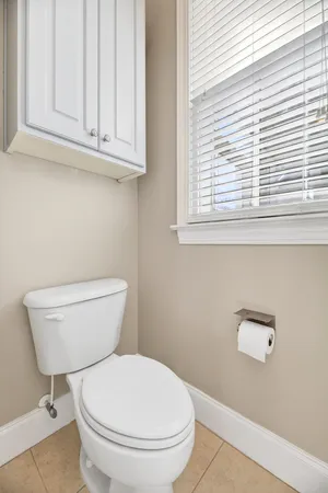 $389,900 | 364 Highland Point Drive, Columbia, SC 29229