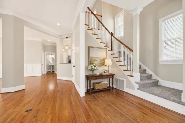 $389,900 | 364 Highland Point Drive, Columbia, SC 29229