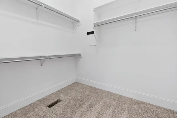 $389,900 | 364 Highland Point Drive, Columbia, SC 29229