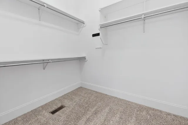 $389,900 | 364 Highland Point Drive, Columbia, SC 29229