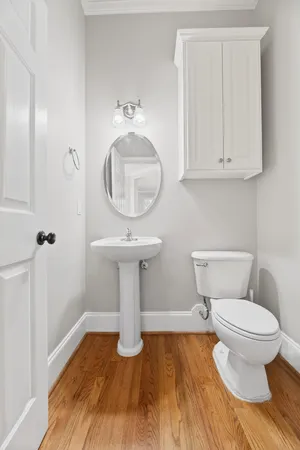 $389,900 | 364 Highland Point Drive, Columbia, SC 29229