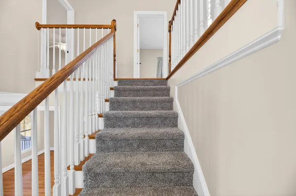 $389,900 | 364 Highland Point Drive, Columbia, SC 29229