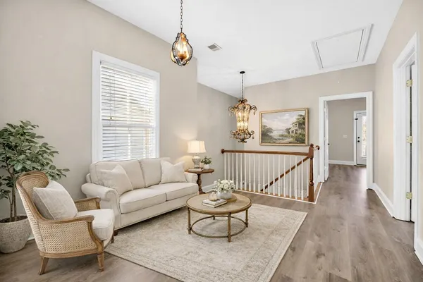 $389,900 | 364 Highland Point Drive, Columbia, SC 29229