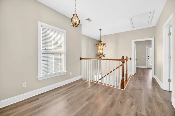 $389,900 | 364 Highland Point Drive, Columbia, SC 29229