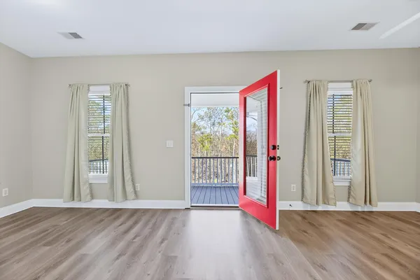 $389,900 | 364 Highland Point Drive, Columbia, SC 29229