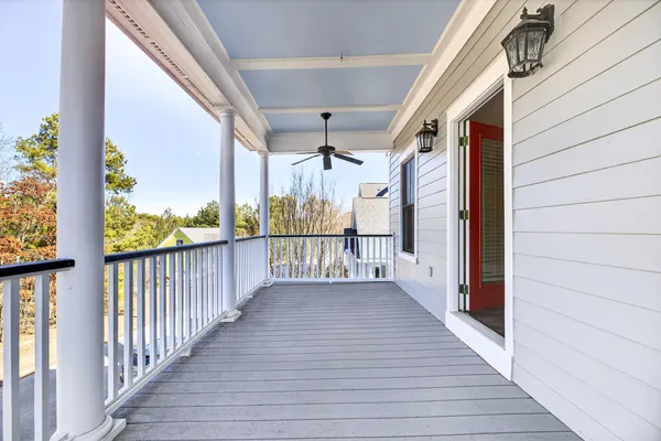 $389,900 | 364 Highland Point Drive, Columbia, SC 29229