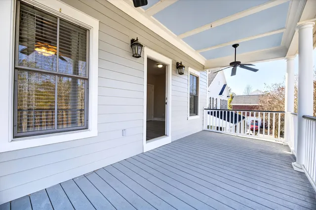 $389,900 | 364 Highland Point Drive, Columbia, SC 29229