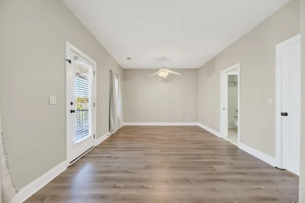 $389,900 | 364 Highland Point Drive, Columbia, SC 29229