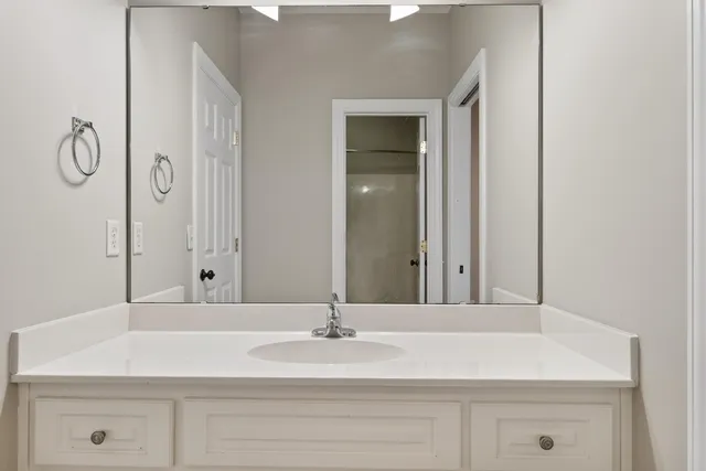 $389,900 | 364 Highland Point Drive, Columbia, SC 29229