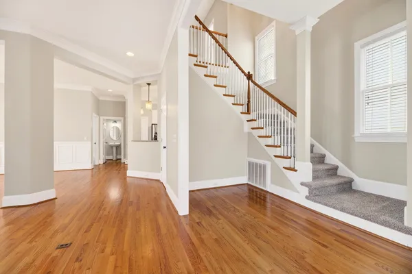 $389,900 | 364 Highland Point Drive, Columbia, SC 29229