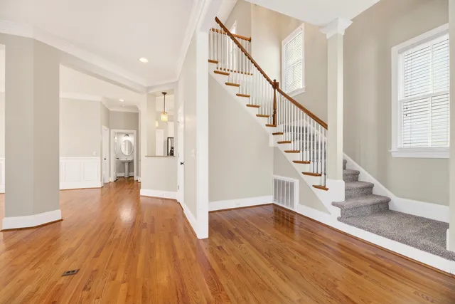 $389,900 | 364 Highland Point Drive, Columbia, SC 29229