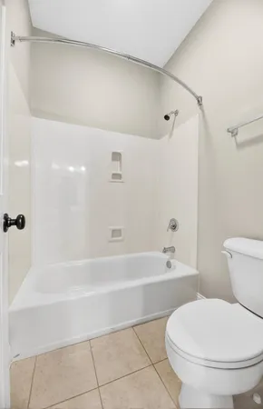 $389,900 | 364 Highland Point Drive, Columbia, SC 29229