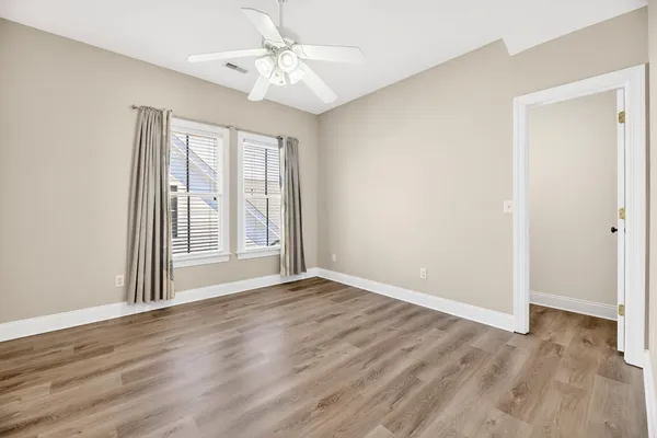 $389,900 | 364 Highland Point Drive, Columbia, SC 29229