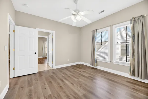 $389,900 | 364 Highland Point Drive, Columbia, SC 29229