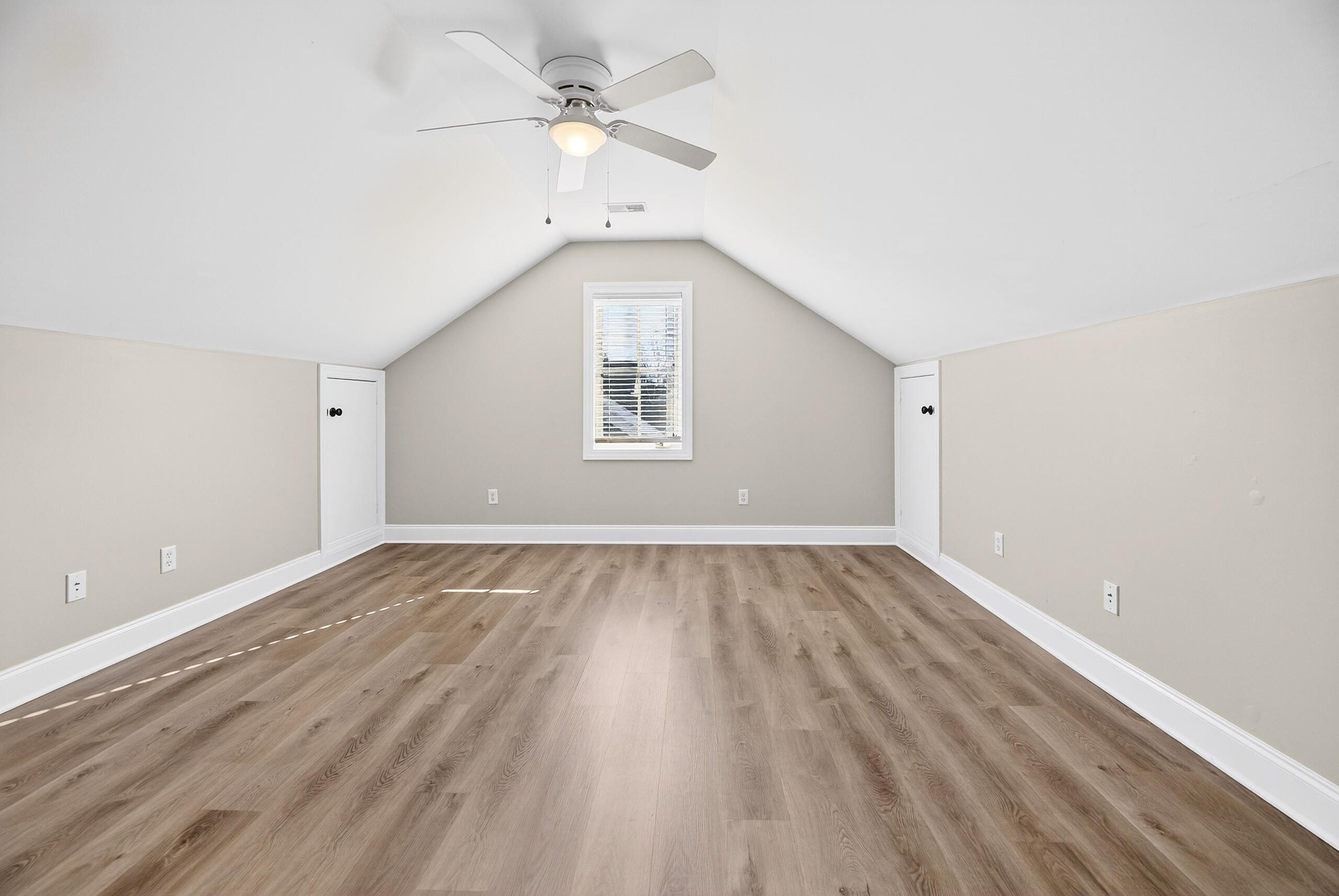 364 Highland Point Drive Columbia, SC 29229 - Photo 44 of 67 Second Primary Suite