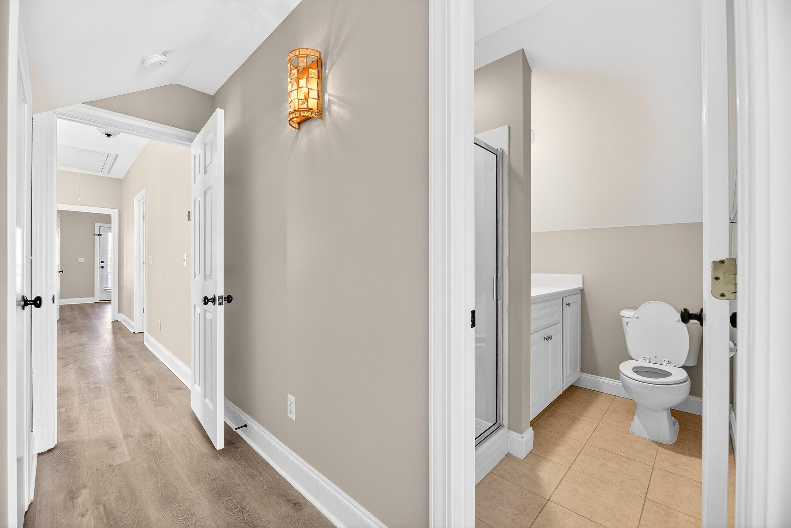 364 Highland Point Drive Columbia, SC 29229 - Photo 45 of 67 .