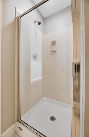 $389,900 | 364 Highland Point Drive, Columbia, SC 29229