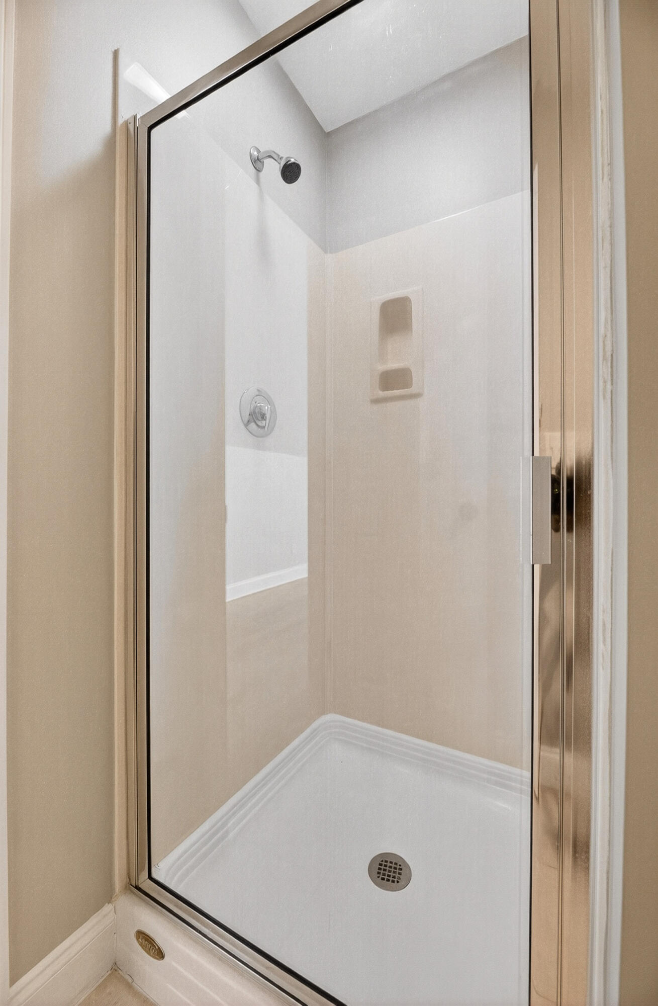 364 Highland Point Drive Columbia, SC 29229 - Photo 46 of 67 Walk in Shower