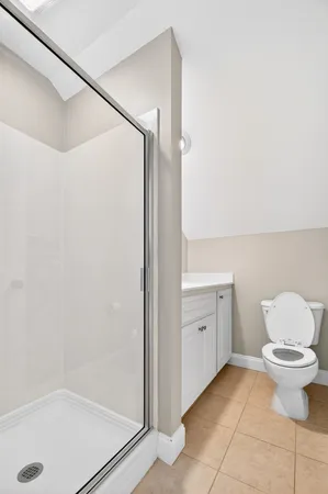 $389,900 | 364 Highland Point Drive, Columbia, SC 29229