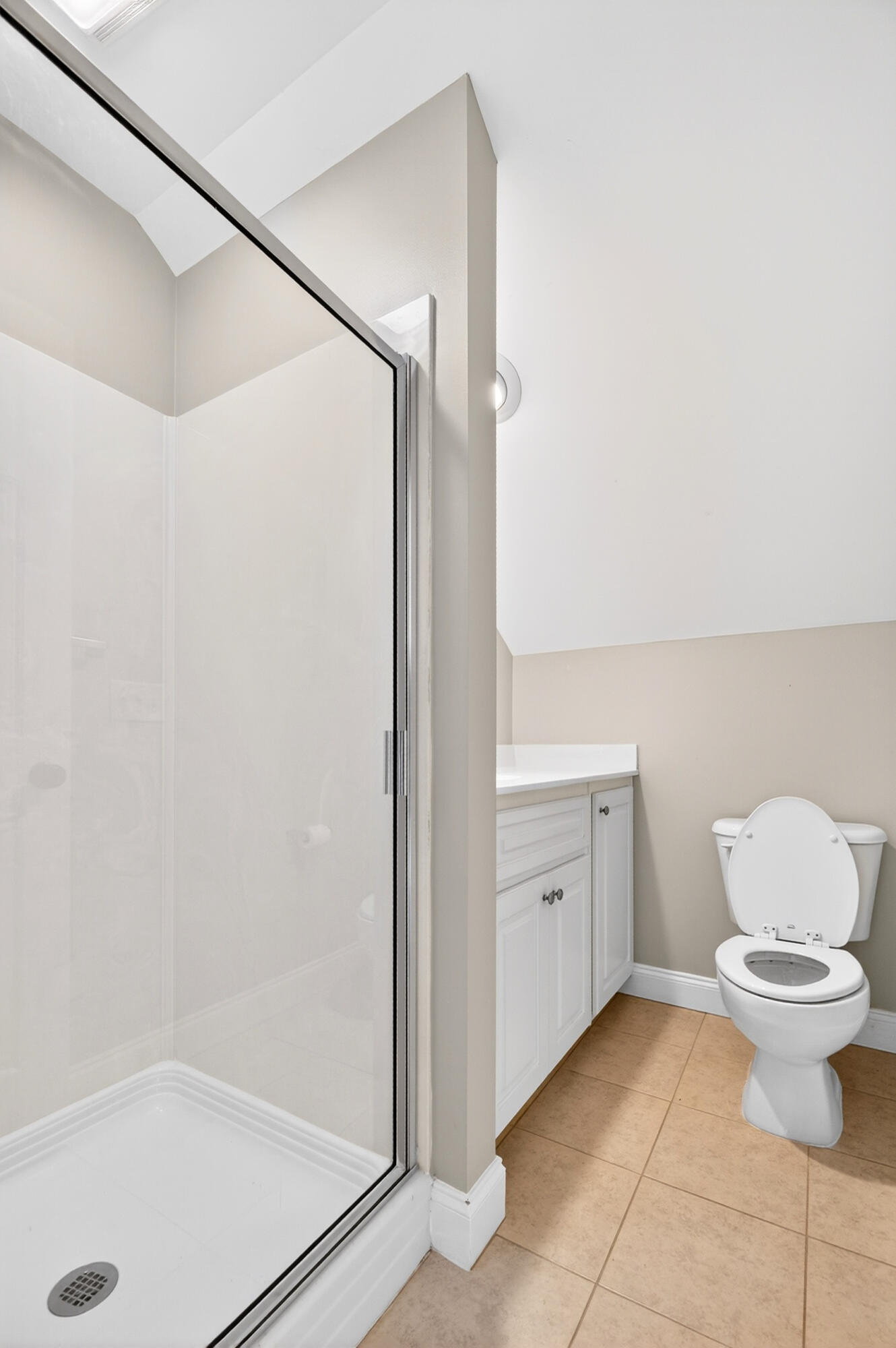 364 Highland Point Drive Columbia, SC 29229 - Photo 47 of 67 3rd Full Bathroom