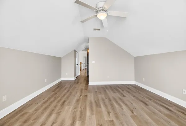 $389,900 | 364 Highland Point Drive, Columbia, SC 29229