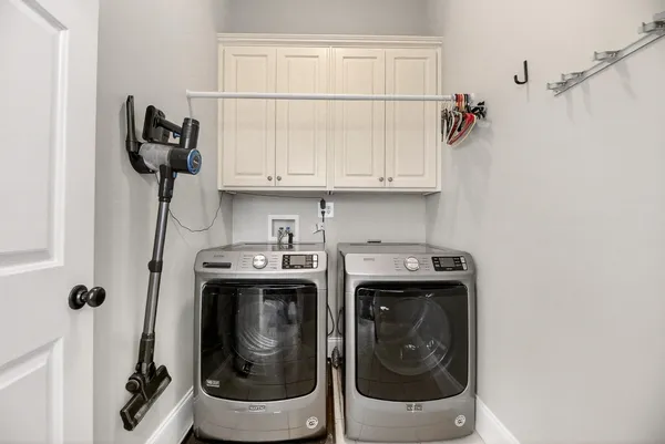 $389,900 | 364 Highland Point Drive, Columbia, SC 29229