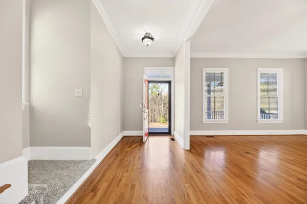 $389,900 | 364 Highland Point Drive, Columbia, SC 29229