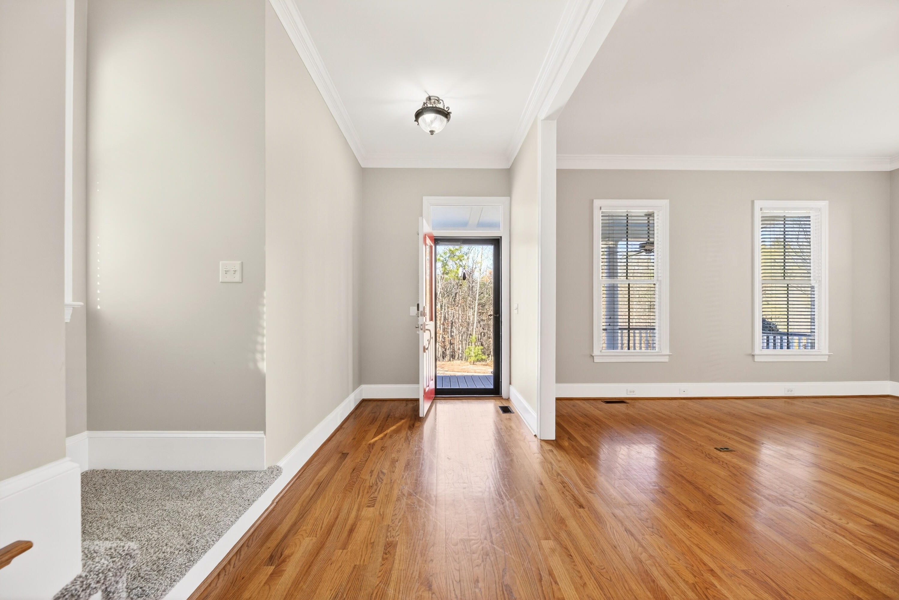 364 Highland Point Drive Columbia, SC 29229 - Photo 5 of 67 IMG_8922