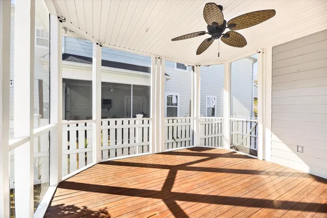 $389,900 | 364 Highland Point Drive, Columbia, SC 29229