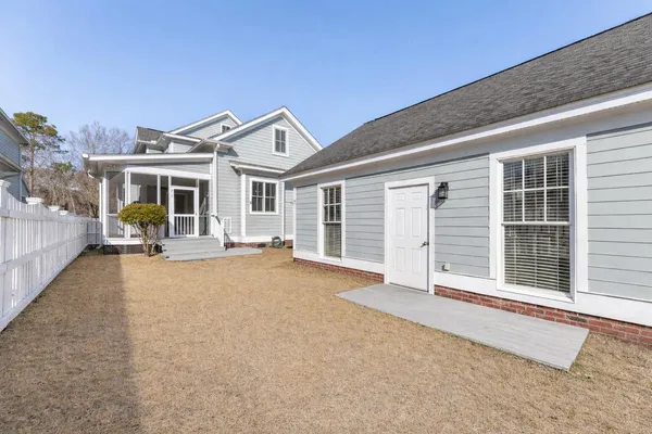 $389,900 | 364 Highland Point Drive, Columbia, SC 29229