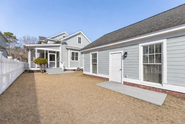 $389,900 | 364 Highland Point Drive, Columbia, SC 29229