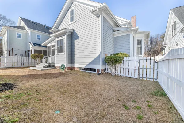 $389,900 | 364 Highland Point Drive, Columbia, SC 29229