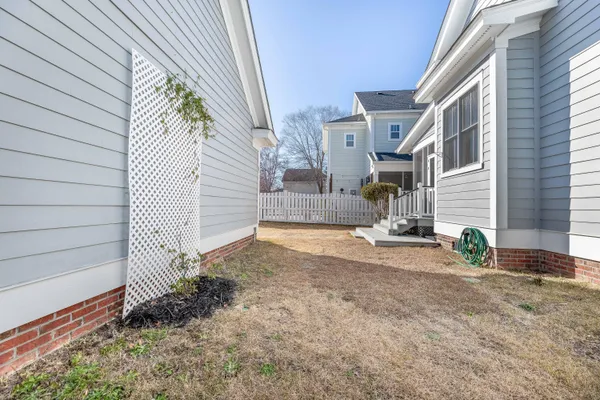 $389,900 | 364 Highland Point Drive, Columbia, SC 29229