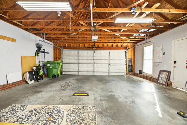 $389,900 | 364 Highland Point Drive, Columbia, SC 29229