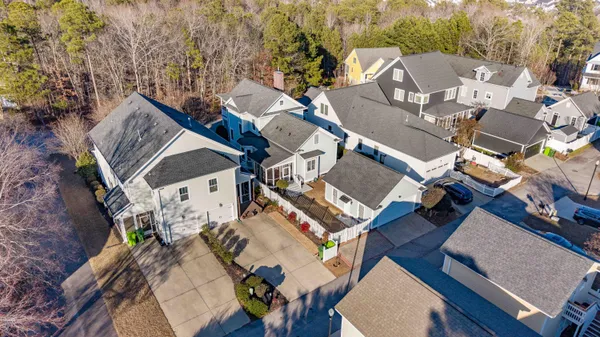 $389,900 | 364 Highland Point Drive, Columbia, SC 29229