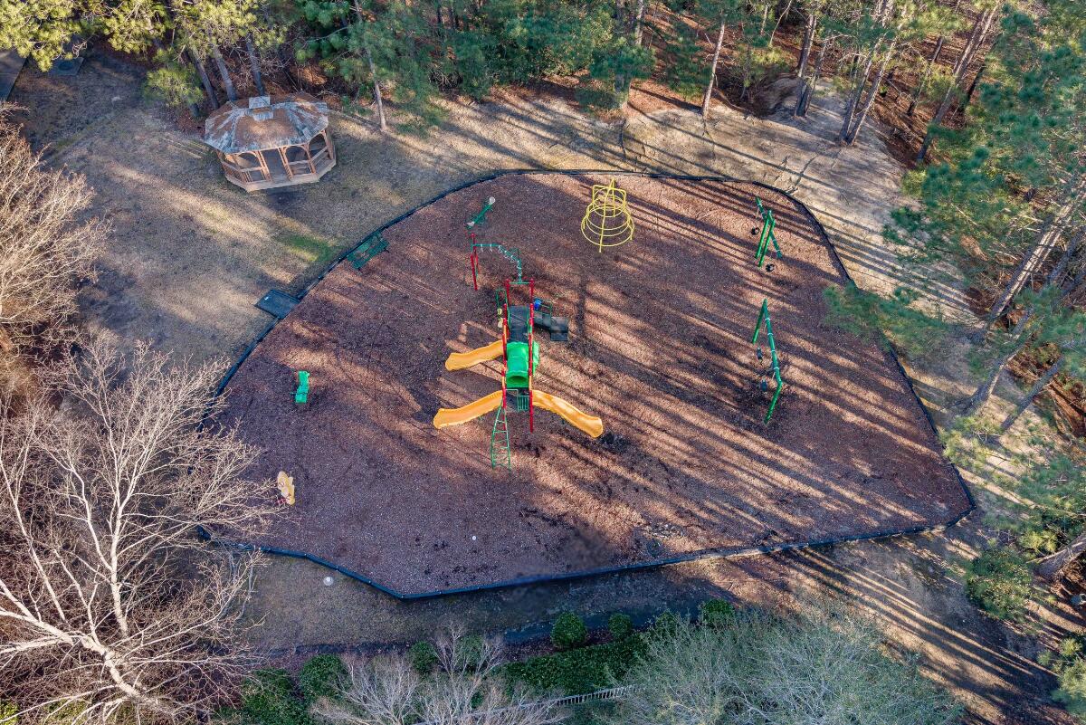 364 Highland Point Drive Columbia, SC 29229 - Photo 61 of 67 MLS SIZE (10)