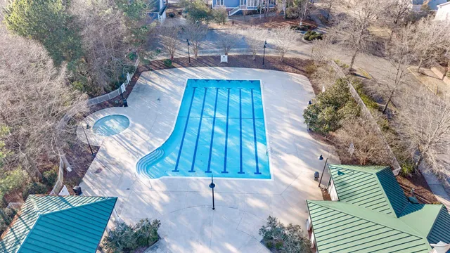 $389,900 | 364 Highland Point Drive, Columbia, SC 29229