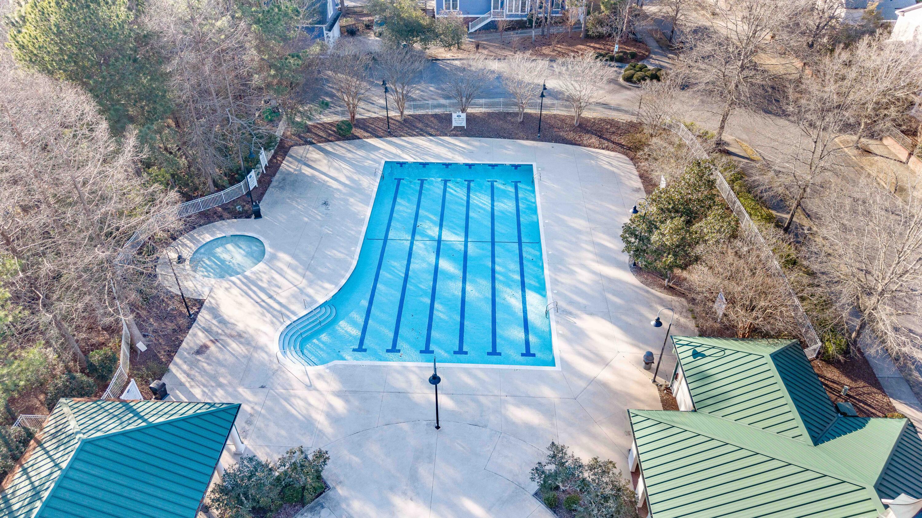 364 Highland Point Drive Columbia, SC 29229 - Photo 63 of 67 Community Pool